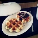 엠산후조리원 이미지