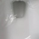 봉천로 이미지