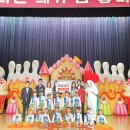 경상남도청 어린이집 이미지