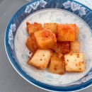 맛있는김치 추천 늘해찬김치