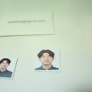 박종인스튜디오 이미지