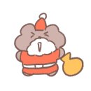 H0027 이미지
