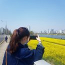 영화사 욜로 | [12.15~12.17] 어른방학 동구 5기 공식 모집♥ 혼자 부산여행가는 또래끼리 이색적인 추억 만들기!