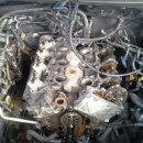 태원정비 이미지