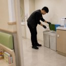 후암신발