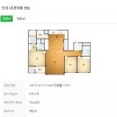 행복을 만드는 공인중개사사무소 이미지