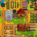 나발마을회관 이미지