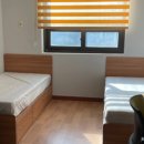 국립한밭대학교 이미지