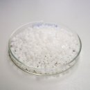 성진상사 이미지