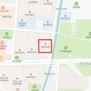 도두리공원 이미지