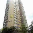 반석동로 이미지