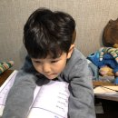 마음을 울리는 오카리나 이미지