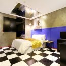 호텔 샤미소 이미지