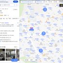 땡초불닭발동대문엽기떡볶이(익산영등점) | 이가채 임대주택 거주 후기, 신월동 화곡역 생활권 분석 | 서울 양천구 화곡로4길 29-12