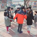 동부초등학교 내 이미지