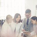 ㈜에스와이에스리테일 이미지