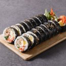 소풍가는날김밥/분식