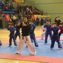 한얼합기도 이미지