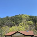 선셋파머스 이미지