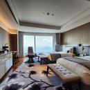 서울씨티호텔(SEOUL CITY HOTEL) | 서울 호텔 추천, 시그니엘 서울,Signiel Seoul