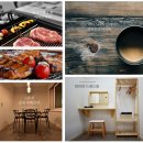 스위트 온 펜션 이미지