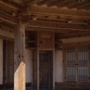 경자부엌 이미지