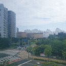 평택 럭셔리포레 산후조리원 후기, 친정엄마 같은 따스함 가득한 공간