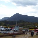 서암주유소 이미지