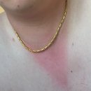 상우목장 | 여름보다 뜨거운 우리, 제주🐴-2일차