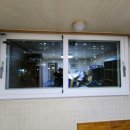 벽산풍림아파트 이미지