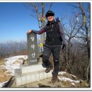 대동직물 이미지