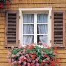 금융아파트 이미지