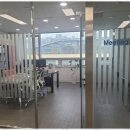 세림세무법인 네이버블로그