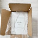 (주)대성홈메디케어 | [내돈내산] LG 프라엘 메디헤어 구매 결심 이유와 간단 사용 후기