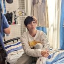(주) 보쿠 이미지