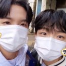 왈왈이 이미지