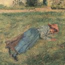 서예(초급) 이미지