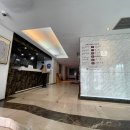 동대문관광호텔 이미지