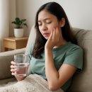 서울시온치과의원 이미지