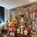 상마 | 인천신점 화암사별상마마 결혼 앞두고 마음 정리된 방문 후기