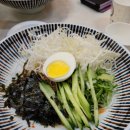 (주)삼일렌트카 이미지