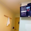 24게스트하우스신촌 이미지