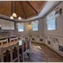 온새미로펜션 이미지