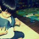 댑 코리아 이미지