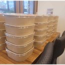 김밥과친구들 이미지