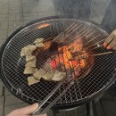 철원고구마 | 철원 갤러리 펜션 내돈내산 후기❤️/가족 여행, 친구 여행 추천, 철원 깔끔한 독채 펜션