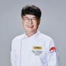 홍보각 이미지