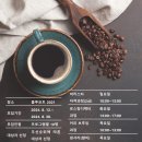 영도아일랜드 이미지