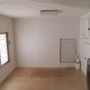 산수민박 이미지