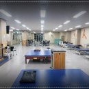 대구명성요양병원 이미지